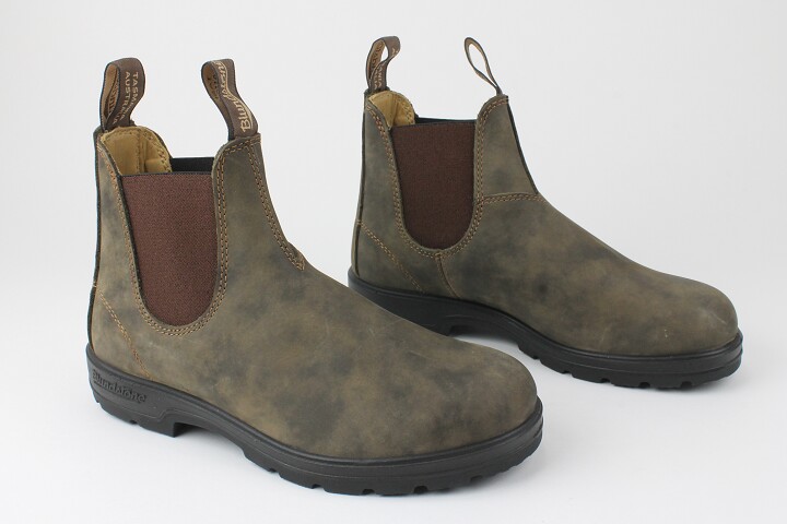 585-chelsea-boot-Blundstone-2019221123446592.jpg